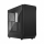 Obudowa Fractal Design Focus 2 Black TG Clear Tint